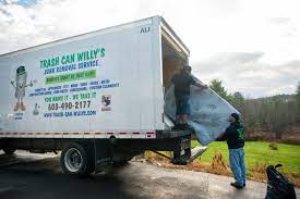 Best Carpet Removal and Disposal  in Lake Los Angeles, CA